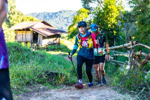 BIB: 
                            <button type="button" onclick="openModal(19046229)" class="btn btn-primary btn-sm float-right btn-popup" data-toggle="modal" data-target=".modal-high-quality">
                        <i class="fas fa-shopping-cart"></i> Add to Cart
                    </button>
                                            <button type="button" onclick="isThisMe(19046229, true)" class="btn btn-success btn-sm float-right btn-popup btn-isme hidden" data-toggle="tooltip" data-placement="bottom" title="นี่คือรูปของคุณใช่ไหม คลิกที่นี่เพื่อเอาเข้าอัลบั้ม">
                        <i class="fas fa-plus"></i> Add to album
                    </button>
                    <button type="button" onclick="isThisMe(19046229, false)" class="btn btn-warning btn-sm float-right btn-popup btn-isnotme hidden">
                        <i class="fas fa-ban"></i> Remove from album
                    </button>